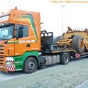 LKW Bilder 2011-01-21 00039