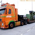 LKW Bilder 2011-02-01 00005
