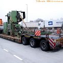 LKW Bilder 2011-02-01 00009