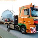 LKW Bilder 2011-02-17 00030