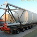 LKW Bilder 2011-02-17 00032
