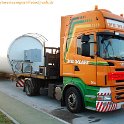 LKW Bilder 2011-02-17 00038