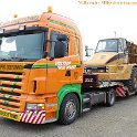 LKW Bilder 2011-02-23 00109