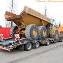 LKW Bilder 2011-02-23 00113