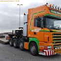 LKW Bilder 2011-03-11 00072