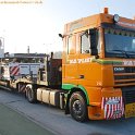 LKW Bilder 2011-03-23 00029
