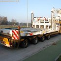 LKW Bilder 2011-03-23 00036