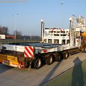 LKW Bilder 2011-03-23 00043