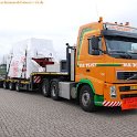 LKW Bilder 2011-03-31 00055