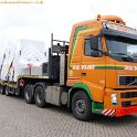 LKW Bilder 2011-03-31 00060