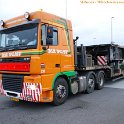 LKW Bilder 2011-04-01 00005