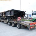 LKW Bilder 2011-04-01 00009