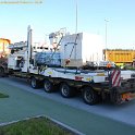 LKW Bilder 2011-04-13 00031