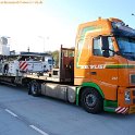 LKW Bilder 2011-04-13 00035
