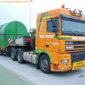 LKW Bilder 2011-04-27 00004