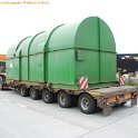 LKW Bilder 2011-04-27 00007