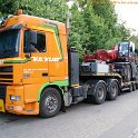 LKW Bilder 2011-05-04 00001