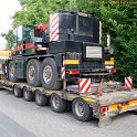 LKW Bilder 2011-05-04 00003