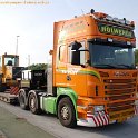 LKW Bilder 2011-05-06 00030