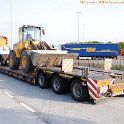 LKW Bilder 2011-05-06 00034