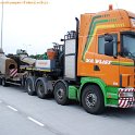 LKW Bilder 2011-05-17 00036