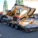 LKW Bilder 2011-06-01 00140