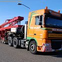 LKW Bilder 2011-06-02 00046