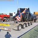 LKW Bilder 2011-06-09 00039