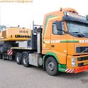 LKW Bilder 2011-06-10 00020