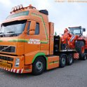 LKW Bilder 2011-06-22 00032
