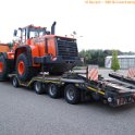 LKW Bilder 2011-06-22 00034