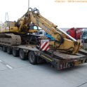 LKW Bilder 2011-06-22 00132