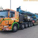 LKW Bilder 2011-07-22 00182