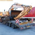 LKW Bilder 2011-08-02 00005