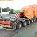 LKW Bilder 2011-08-09 00093