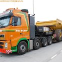 LKW Bilder 2011-08-17 00053
