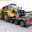 LKW Bilder 2011-08-17 00063