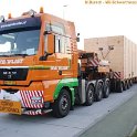 LKW Bilder 2011-10-21 00002