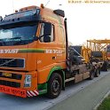 LKW Bilder 2011-11-08 00076