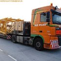 LKW Bilder 2011-11-08 00084