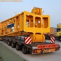 LKW Bilder 2011-11-08 00089