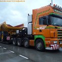 LKW Bilder 2011-12-14 00048