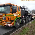 LKW Bilder 2011-12-15 00053 (1)