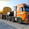 LKW Bilder 2012-05-04 00015