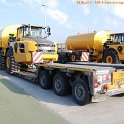 LKW Bilder 2012-05-04 00022