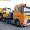 LKW Bilder 2012-05-15 00046