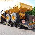 LKW Bilder 2012-05-15 00050