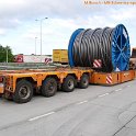 LKW Bilder 2012-05-15 00066