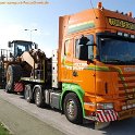 LKW Bilder 2012-05-15 00070