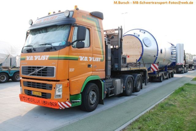 LKW Bilder 2012-05-24 00105